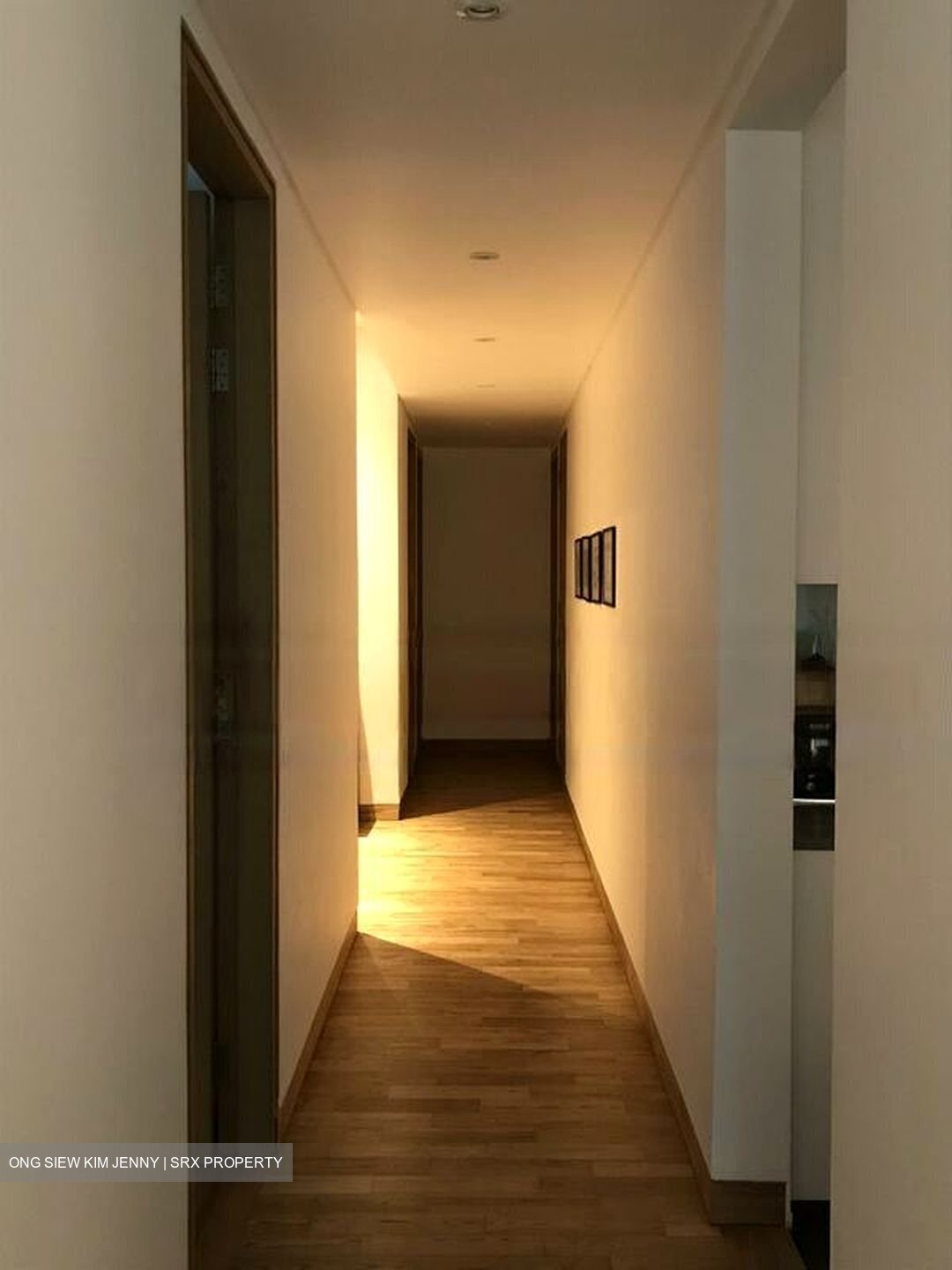 St. Martin Residence (D10), Condominium #456411491